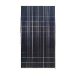 Risen Energy RSM72-6-335P Poly | Fotovoltaick&yacute; panel 335W...