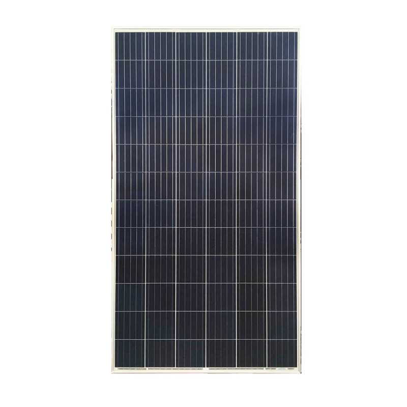 Солнечная панель Risen Energy RSM72-6-335P Poly, 335W, Поликристаллическая