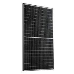 Risen Energy RSM120-6-325M Mono | Fotovoltaick&yacute; panel |...