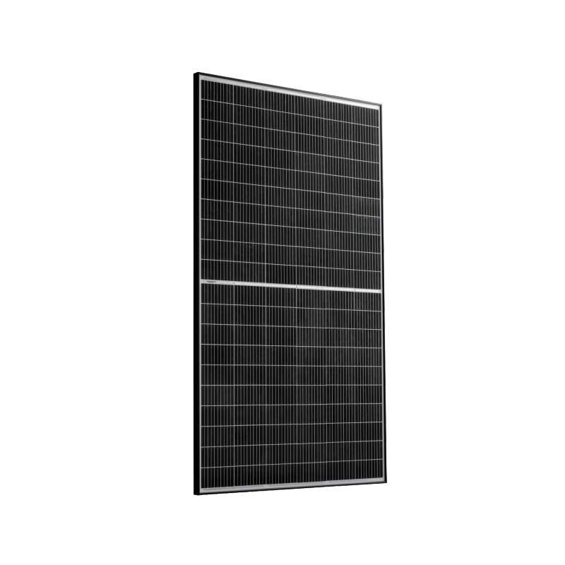 Risen Energy RSM120-6-325M Mono | Solar panel | 325W, Half Cut, Monocrystalline