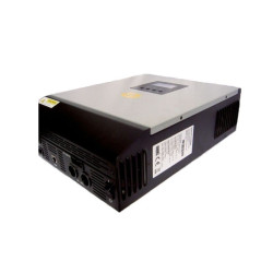 Orvaldi MVII5K Solar 5kVA/5kW | Inwerter | MPPT 4kW 48VDC...