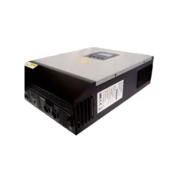 Orvaldi MVII5K Solar 5kVA/5kW | Inwerter | MPPT 4kW 48VDC...