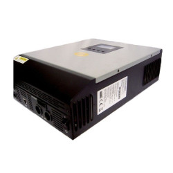Orvaldi MKS5K+ Solar 5kVA/5kW | Inverter | MPPT 4kW 48VDC...