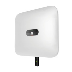 Huawei SUN 2000-12KTL-M2-HC | Solární invertor |...