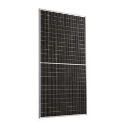 Sol&aacute;rn&iacute; panel Risen Energy RSM144-7-450M Mono, 450W, Half...
