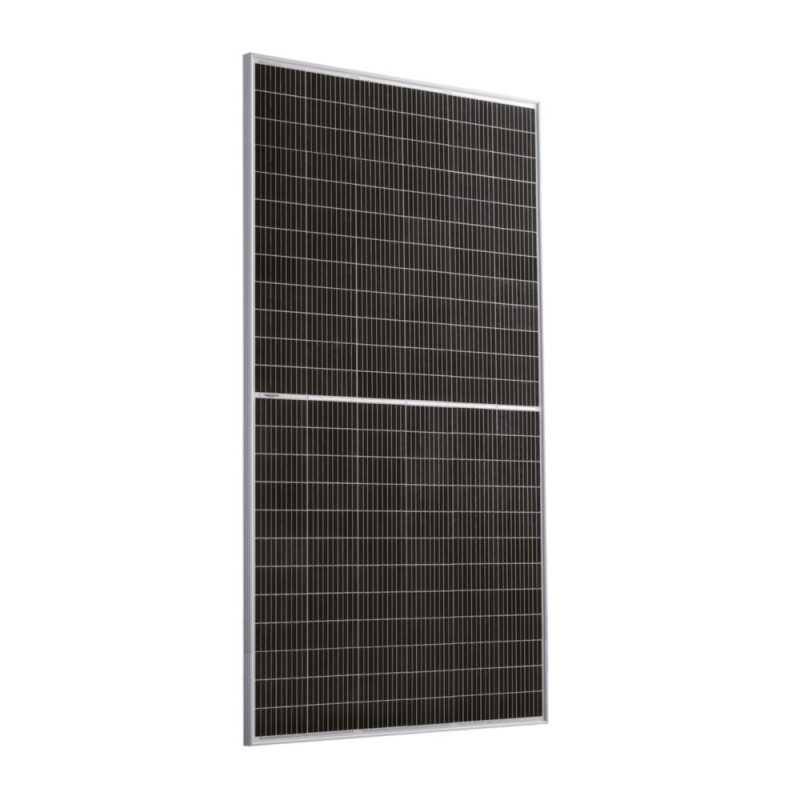 Solární panel Risen Energy RSM144-7-450M Mono, 450W, Half Cut, Monokrystalický