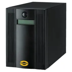 Orvaldi INV24-1kW (UPS) | Inwerter | 1kW 24VDC