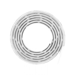 Xiaomi Yeelight Lightstrip Plus | Faixa de LED | GPX4016RT