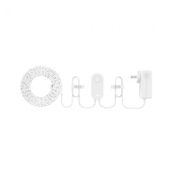 Xiaomi Yeelight Lightstrip Plus | Tira LED | GPX4016RT - Imagen 2