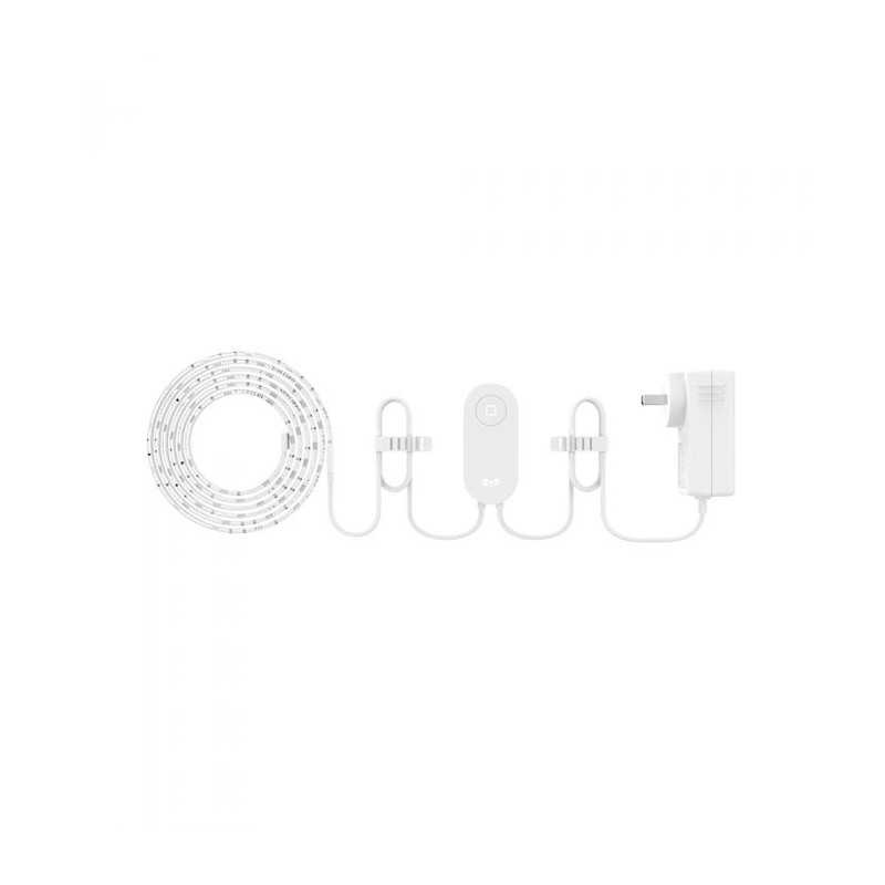 Xiaomi Yeelight Lightstrip Plus | LED pásek | GPX4016RT - Obrázek 2