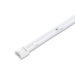 Xiaomi Yeelight Lightstrip Plus Extension | Extensao de tira de LED | GPX4015RT - Imagem 2