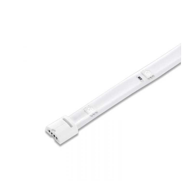 Xiaomi Yeelight Lightstrip Plus Extension | Prodloužení pro LED pásek | GPX4015RT - Obrázek 2