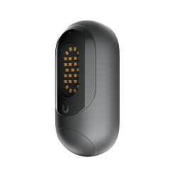 Ubiquiti UP-FloodLight Hareket Sens&ouml;rl&uuml; Projekt&ouml;r, UniFi...