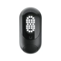 Ubiquiti UP-FloodLight | Naświetlacz z czujnikiem ruchu | UniFi Protect - Zdjęcie 2
