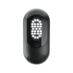 Ubiquiti UP-FloodLight | Proyector con sensor de movimiento | UniFi Protect - Imagen 2