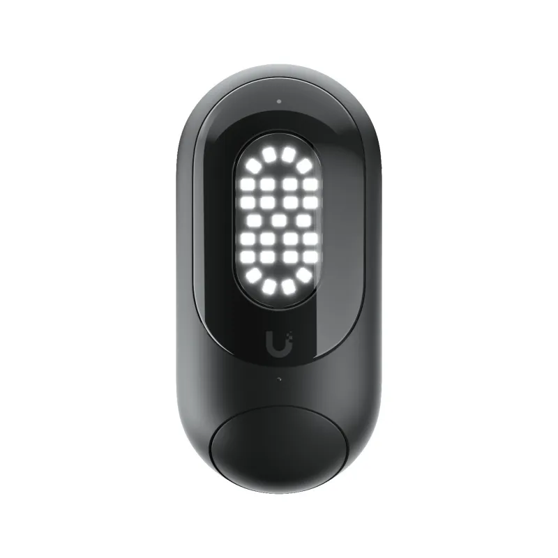 Ubiquiti UP-FloodLight | Naświetlacz z czujnikiem ruchu | UniFi Protect - Zdjęcie 2