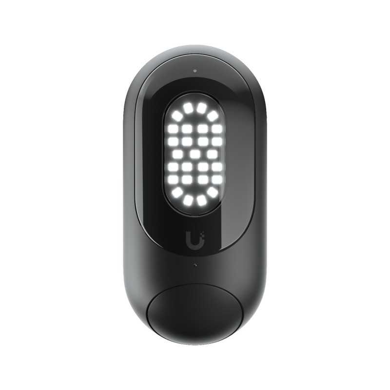 Ubiquiti UP-FloodLight | Světlomet se senzorem pohybu | UniFi Protect - Obrázek 2
