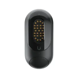Ubiquiti UP-FloodLight | Naświetlacz z czujnikiem ruchu | UniFi Protect - Zdjęcie 3
