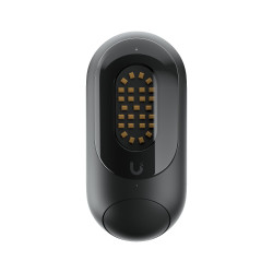 Ubiquiti UP-FloodLight | Proyector con sensor de movimiento | UniFi Protect - Imagen 3