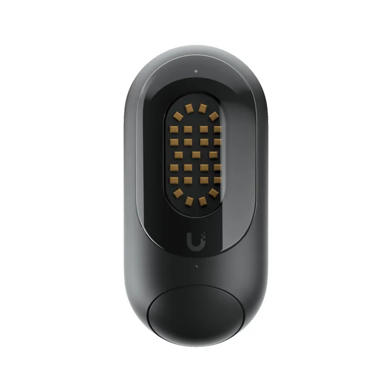 Ubiquiti UP-FloodLight | Naświetlacz z czujnikiem ruchu | UniFi Protect - Zdjęcie 3