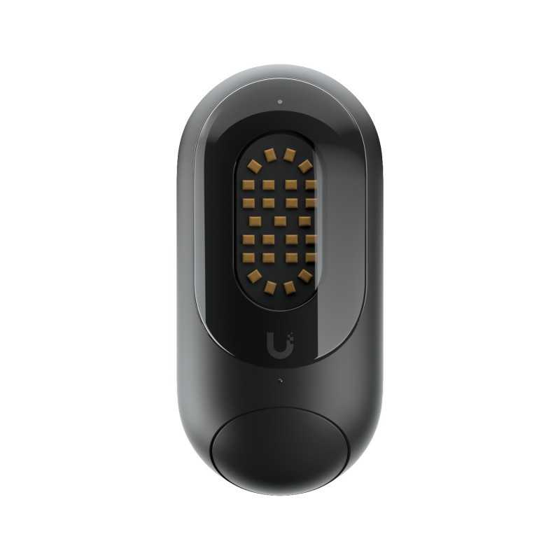 Ubiquiti UP-FloodLight | Proyector con sensor de movimiento | UniFi Protect - Imagen 3