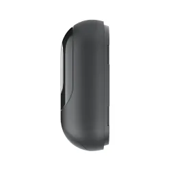 Ubiquiti UP-FloodLight | Naświetlacz z czujnikiem ruchu | UniFi Protect - Zdjęcie 4