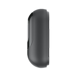 Ubiquiti UP-FloodLight | Proiettore con sensore di movimento | UniFi Protect - Immagine 4