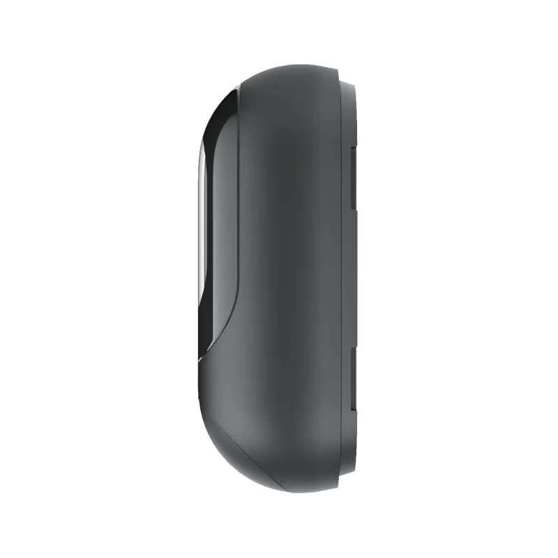Ubiquiti UP-FloodLight | Naświetlacz z czujnikiem ruchu | UniFi Protect - Zdjęcie 4