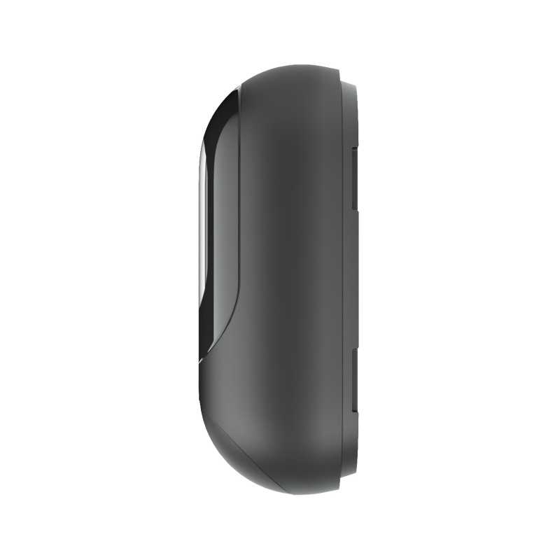 Ubiquiti UP-FloodLight | Proiettore con sensore di movimento | UniFi Protect - Immagine 4