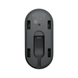 Ubiquiti UP-FloodLight | Naświetlacz z czujnikiem ruchu | UniFi Protect - Zdjęcie 5
