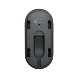 Ubiquiti UP-FloodLight | Proyector con sensor de movimiento | UniFi Protect - Imagen 5