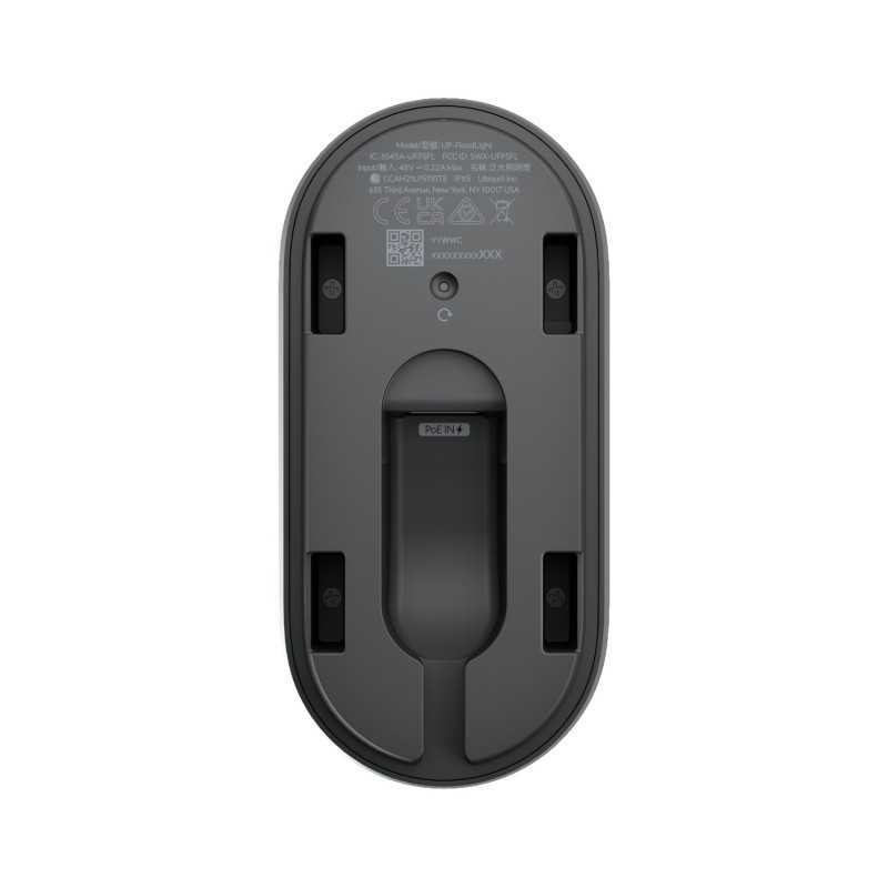 Ubiquiti UP-FloodLight | Flutlicht mit Bewegungsmelder | UniFi Protect - Bild 5