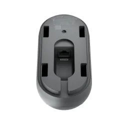 Ubiquiti UP-FloodLight | Naświetlacz z czujnikiem ruchu | UniFi Protect - Zdjęcie 6