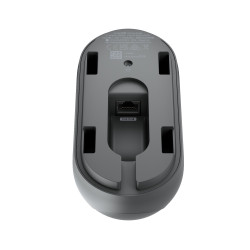 Ubiquiti UP-FloodLight | Proyector con sensor de movimiento | UniFi Protect - Imagen 6