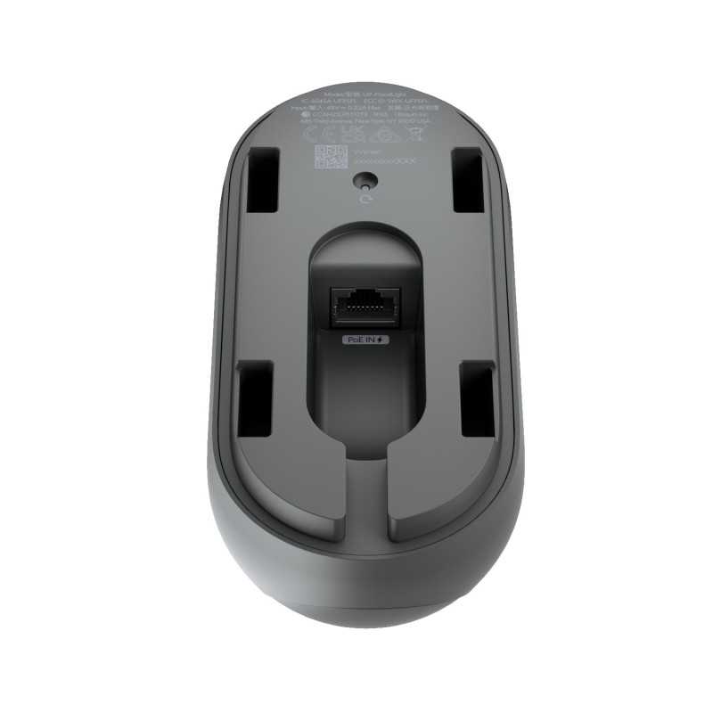 Ubiquiti UP-FloodLight | Flutlicht mit Bewegungsmelder | UniFi Protect - Bild 6
