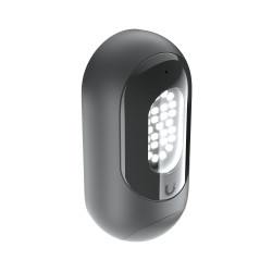Прожектор с датчиком движения Ubiquiti UP-FloodLight, UniFi Protect - Изображение 7