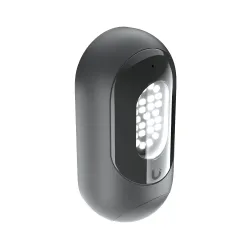 Ubiquiti UP-FloodLight | Naświetlacz z czujnikiem ruchu | UniFi Protect - Zdjęcie 7