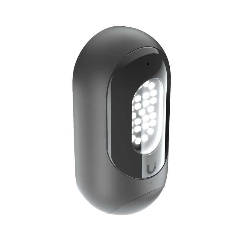 Ubiquiti UP-FloodLight | Flutlicht mit Bewegungsmelder | UniFi Protect - Bild 7