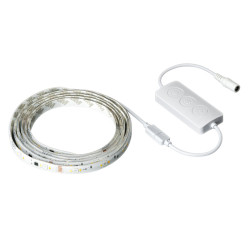 Aqara LED Strip T1 Basic 2m | Fita LED | RLS-K01D - Imagem 2