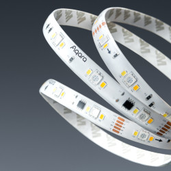 Aqara LED Strip T1 Basic 2m | LED-Streifen | RLS-K01D - Bild 4