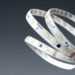 Удлинитель LED Aqara LED Strip T1 1м, RLSE-K01D - Изображение 2