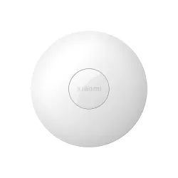 Ночник Xiaomi Night Light 3, 2700K, 2.5W, 600mAh