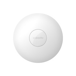 Xiaomi Night Light 3 | Nočn&iacute; lampa | 2700K, 2,5W, 600mAh