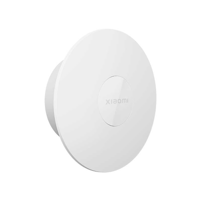 Xiaomi Night Light 3 | Lâmpada noturna | 2700K, 2,5W, 600mAh - Imagem 2