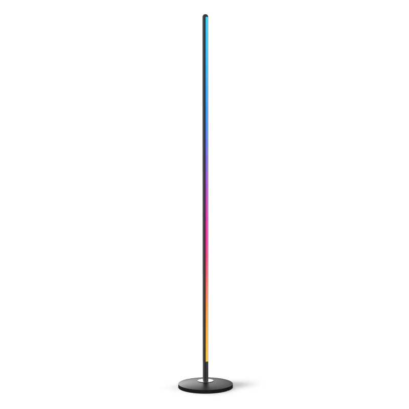 GOVEE H8076 FLOOR LAMP LITE - Изображение 2