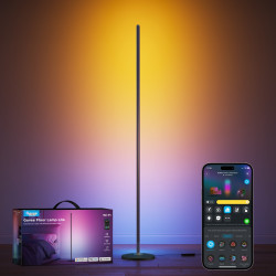GOVEE H8076 FLOOR LAMP LITE - Изображение 4