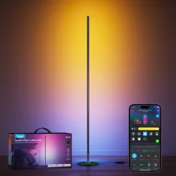 GOVEE H8076 FLOOR LAMP LITE - Immagine 4