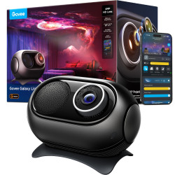 GOVEE H609D GALAXY LIGHT PROJECTOR 2 PRO