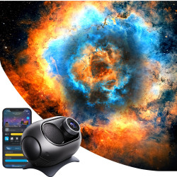 GOVEE H609D GALAXY LIGHT PROJECTOR 2 PRO - Imagen 2