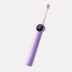 RANVOO PH3 TEENAGER | SZCZOTECZKA ELEKTRYCZNA | FIOLETOWA - Изображение 2